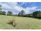 299 Strathalbyn Road, Mylor SA 5153