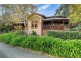 299 Strathalbyn Road, Mylor SA 5153
