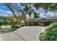 299 Strathalbyn Road, Mylor SA 5153