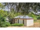 299 Strathalbyn Road, Mylor SA 5153