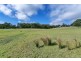 299 Strathalbyn Road, Mylor SA 5153