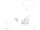 299 Strathalbyn Road, Mylor SA 5153 Floorplan