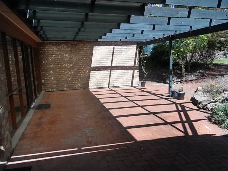 10 Cave Avenue, Bridgewater SA 5155