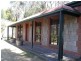10 Cave Avenue, Bridgewater SA 5155