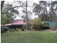 10 Cave Avenue, Bridgewater SA 5155