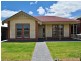 39 Majestic Drive, Mount Barker SA 5251