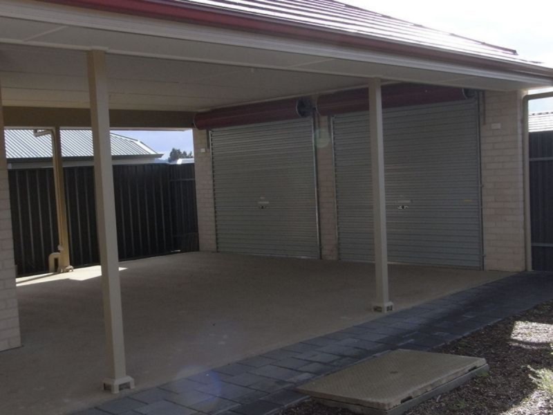 39 Majestic Drive, Mount Barker SA 5251