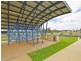 39 Majestic Drive, Mount Barker SA 5251