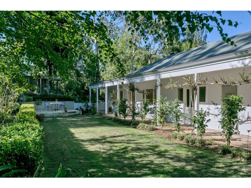 11 Brecon Road, Aldgate SA 5154