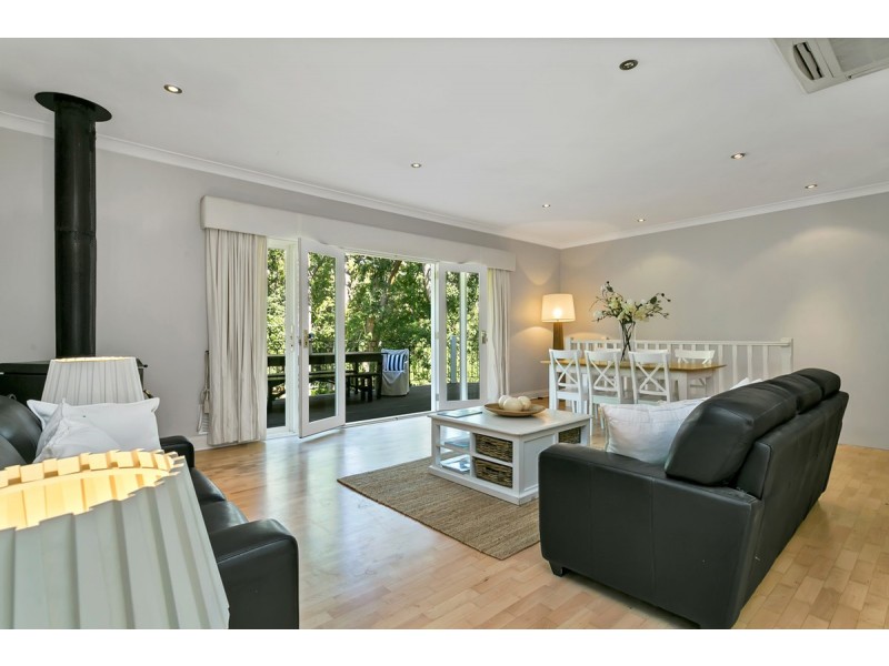 11 Brecon Road, Aldgate SA 5154