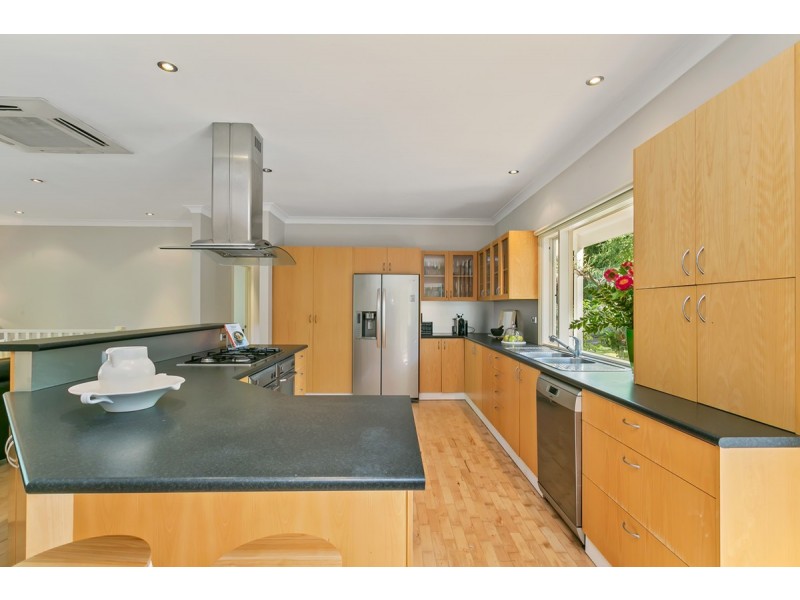 11 Brecon Road, Aldgate SA 5154