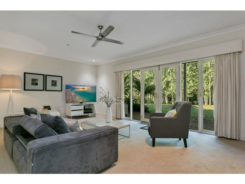 11 Brecon Road, Aldgate SA 5154