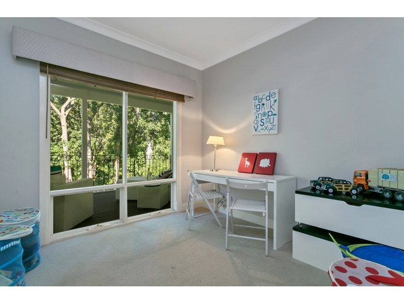 11 Brecon Road, Aldgate SA 5154