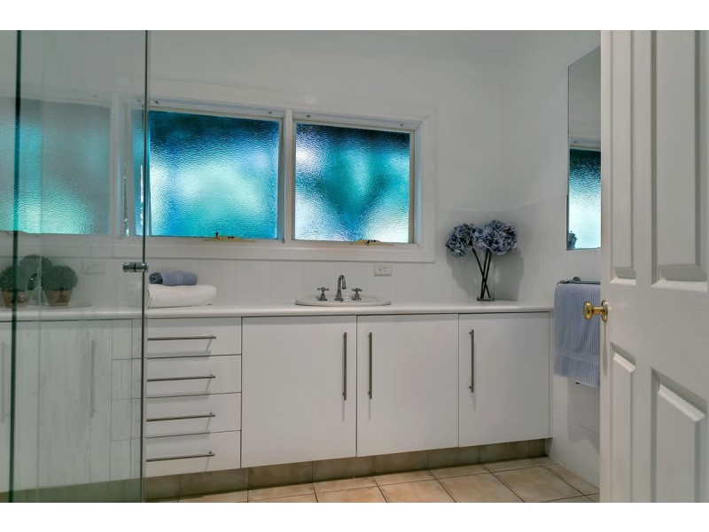 11 Brecon Road, Aldgate SA 5154