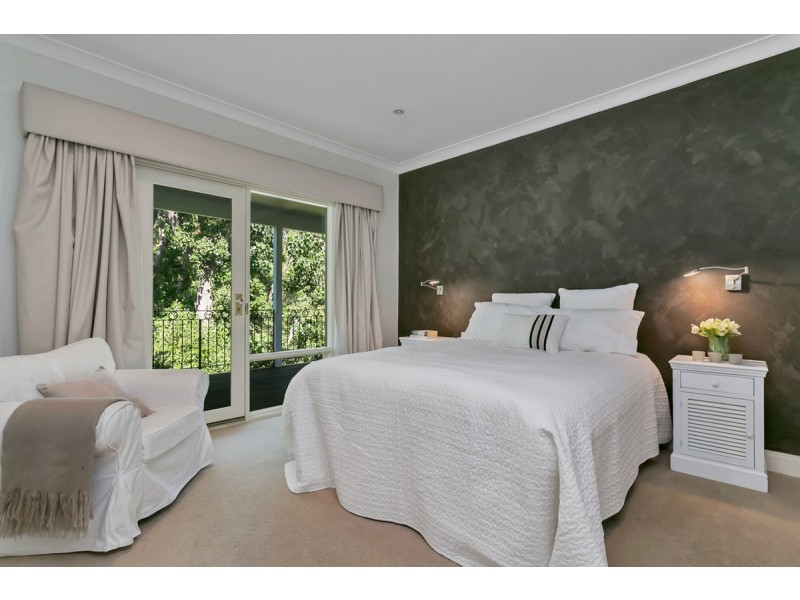 11 Brecon Road, Aldgate SA 5154