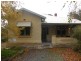 97 Wellington Road, Mount Barker SA 5251