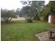 97 Wellington Road, Mount Barker SA 5251