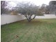 97 Wellington Road, Mount Barker SA 5251