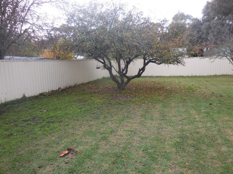 97 Wellington Road, Mount Barker SA 5251