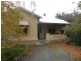 97 Wellington Road, Mount Barker SA 5251