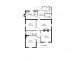 97 Wellington Road, Mount Barker SA 5251 Floorplan