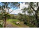 2 Summer Hill Drive, Crafers SA 5152