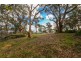 2 Summer Hill Drive, Crafers SA 5152
