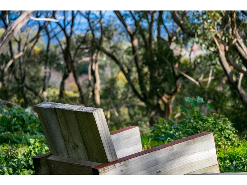 2 Summer Hill Drive, Crafers SA 5152