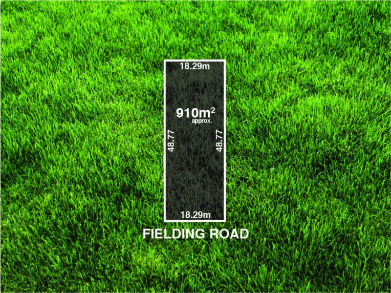 35 Fielding Road, Bridgewater SA 5155