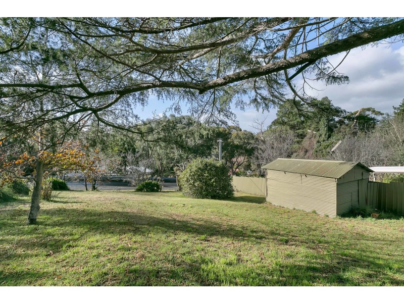 35 Fielding Road, Bridgewater SA 5155