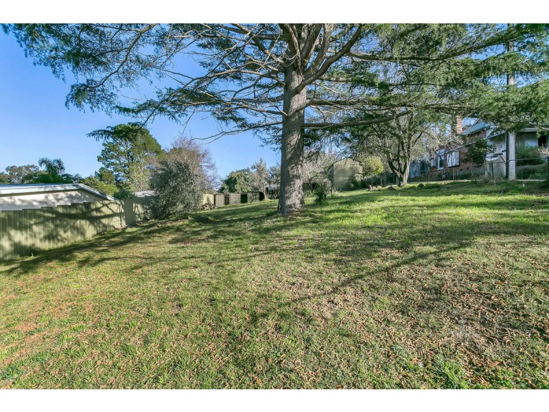 35 Fielding Road, Bridgewater SA 5155