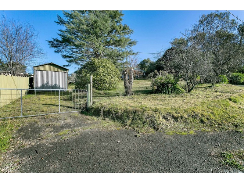 35 Fielding Road, Bridgewater SA 5155