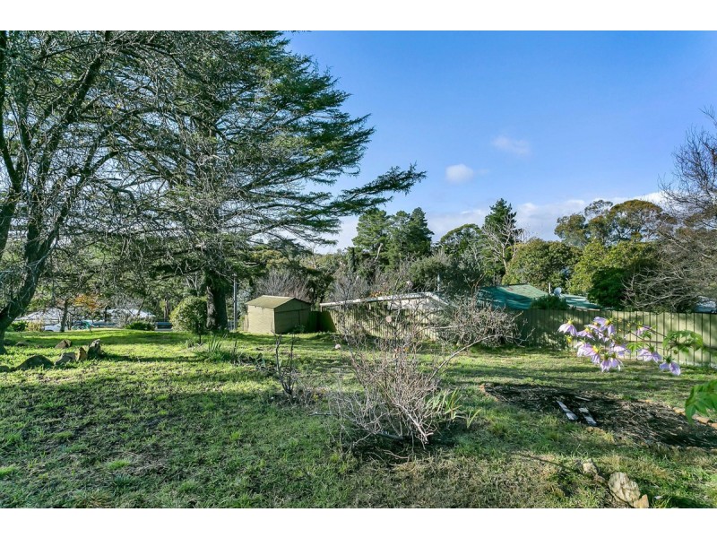 35 Fielding Road, Bridgewater SA 5155