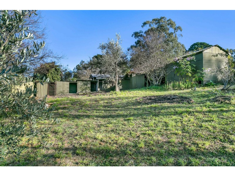 35 Fielding Road, Bridgewater SA 5155