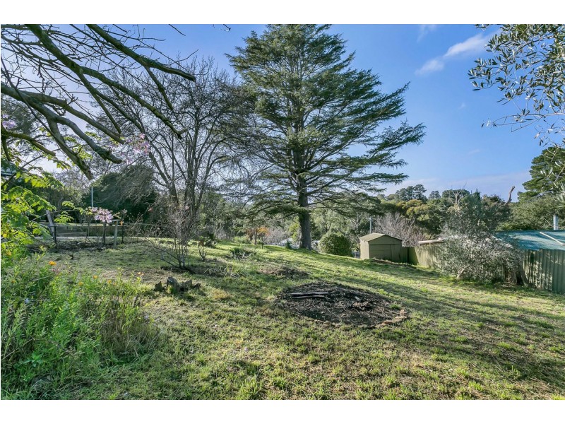 35 Fielding Road, Bridgewater SA 5155