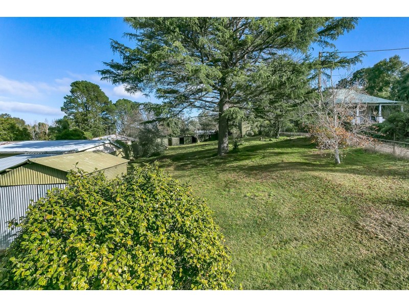 35 Fielding Road, Bridgewater SA 5155