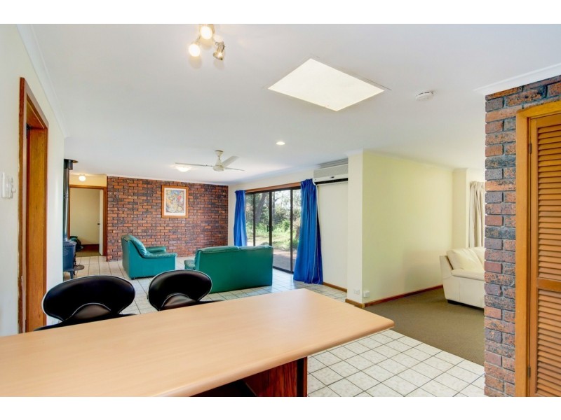 9 Hadleigh Rise, Upper Sturt SA 5156