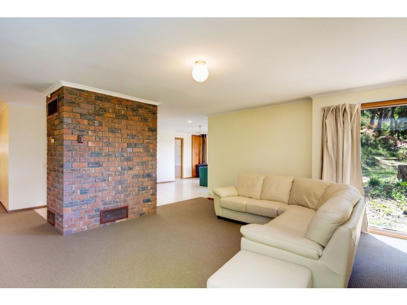 9 Hadleigh Rise, Upper Sturt SA 5156