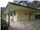 27 Ambleside Road, Hahndorf SA 5245