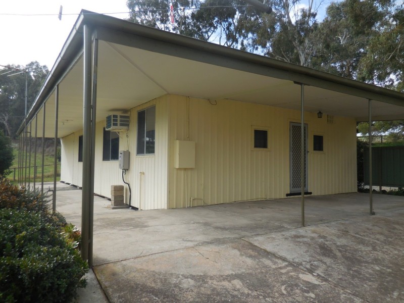 27 Ambleside Road, Hahndorf SA 5245