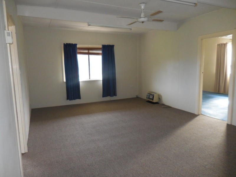 27 Ambleside Road, Hahndorf SA 5245