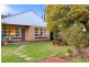 6/180 Fisher Street, Malvern SA 5061