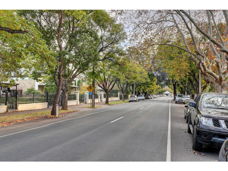 6/180 Fisher Street, Malvern SA 5061