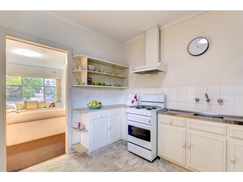 6/180 Fisher Street, Malvern SA 5061