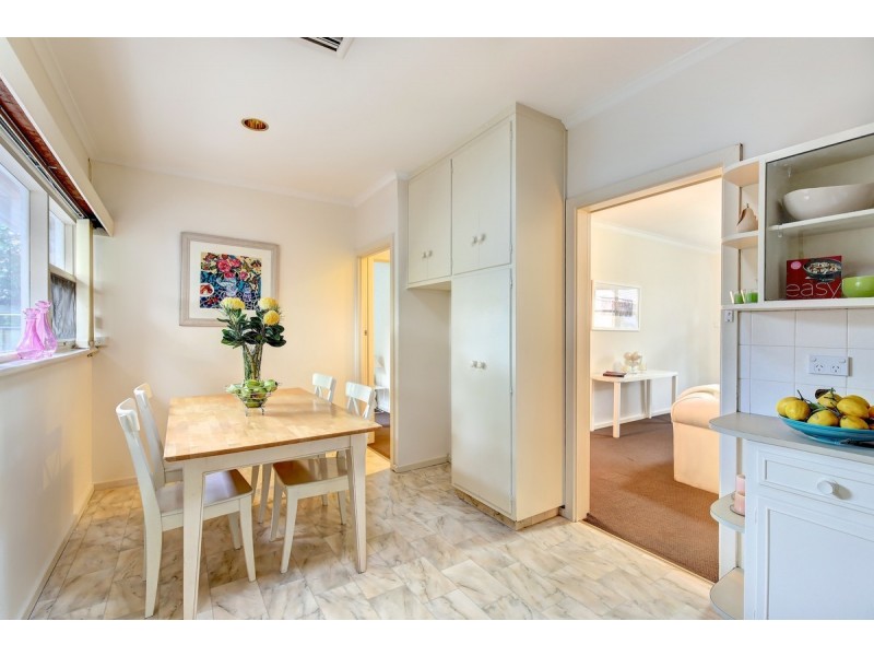 6/180 Fisher Street, Malvern SA 5061