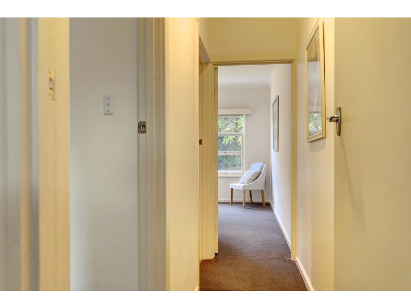 6/180 Fisher Street, Malvern SA 5061