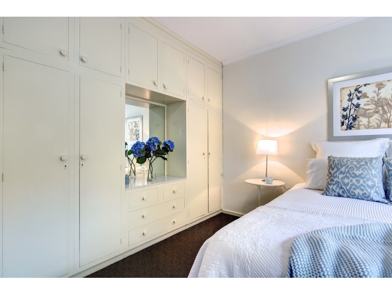 6/180 Fisher Street, Malvern SA 5061