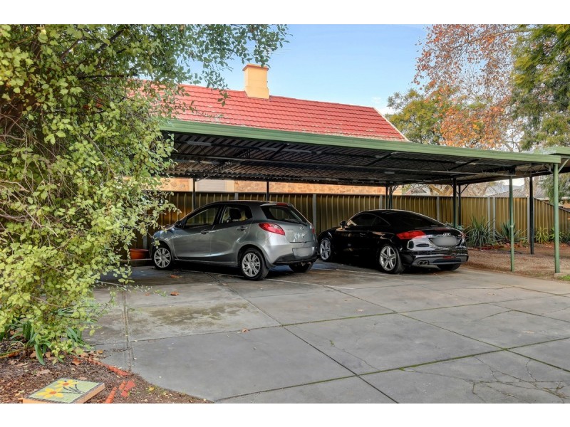 6/180 Fisher Street, Malvern SA 5061