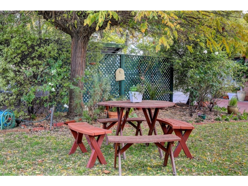 6/180 Fisher Street, Malvern SA 5061