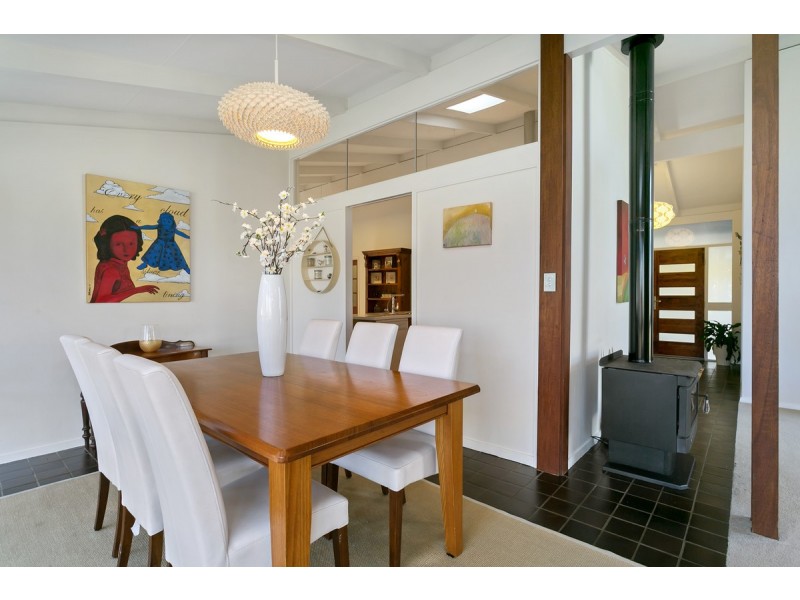 2 Albert Avenue, Crafers West SA 5152